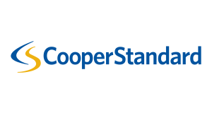 cooper-standard