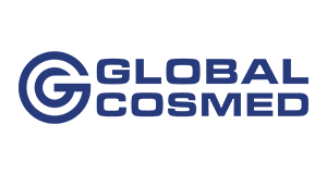 global cosmed